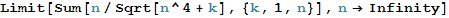 Folha3_35.png